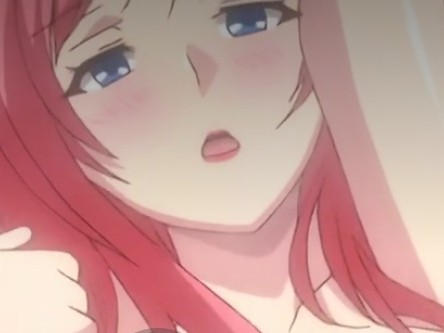 Thumbnail of post image 005