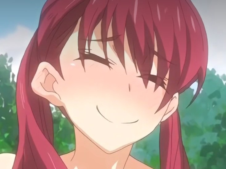 Thumbnail of post image 159