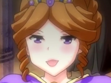 Thumbnail of post image 191