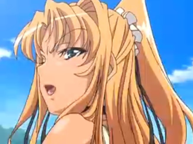 Thumbnail of post image 096