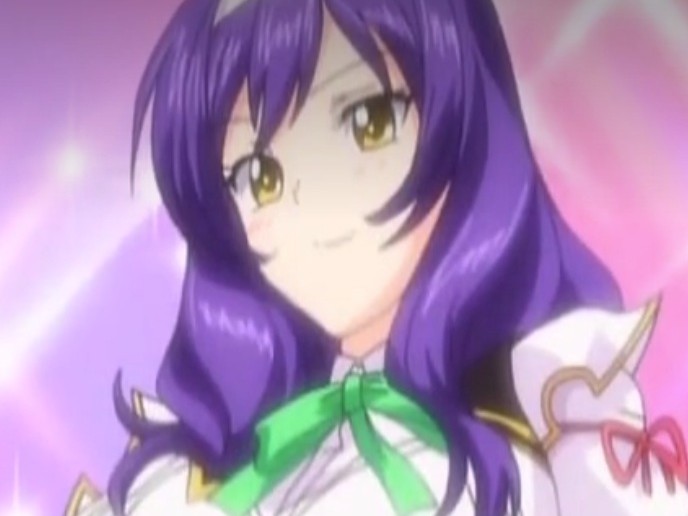 Thumbnail of post image 075