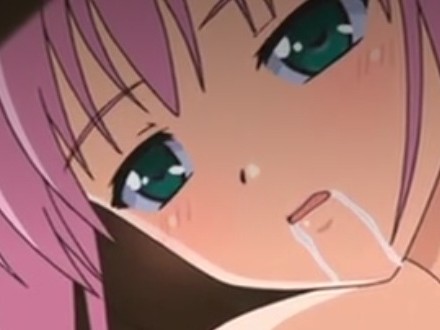 Thumbnail of post image 140