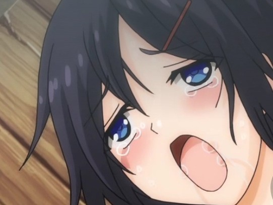 Thumbnail of post image 190