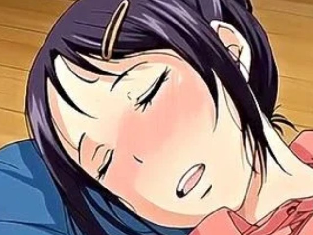 Thumbnail of post image 043