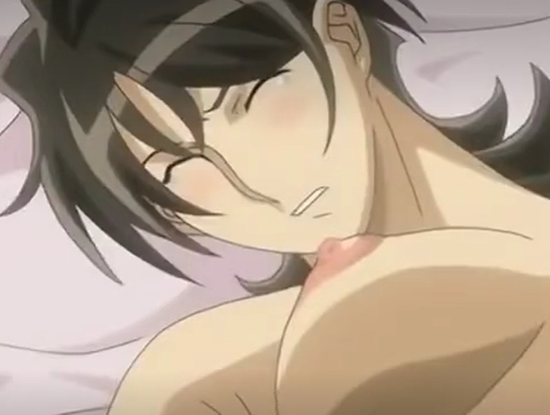 Thumbnail of post image 124