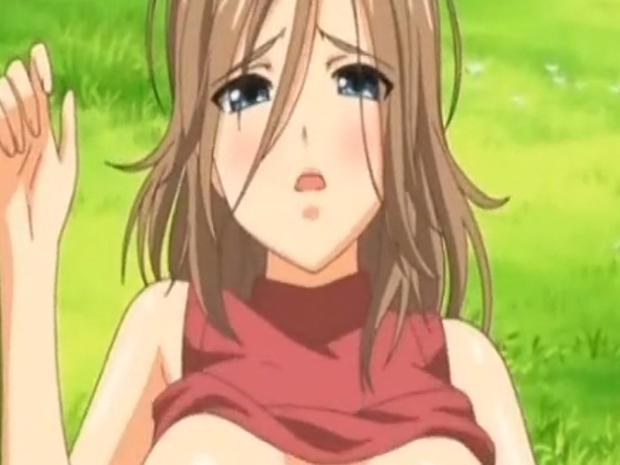 Thumbnail of post image 120