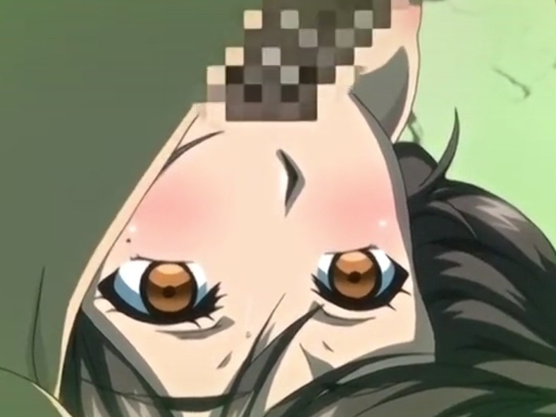 Thumbnail of post image 175