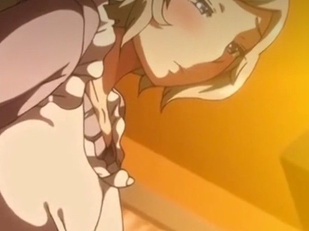 Thumbnail of post image 052