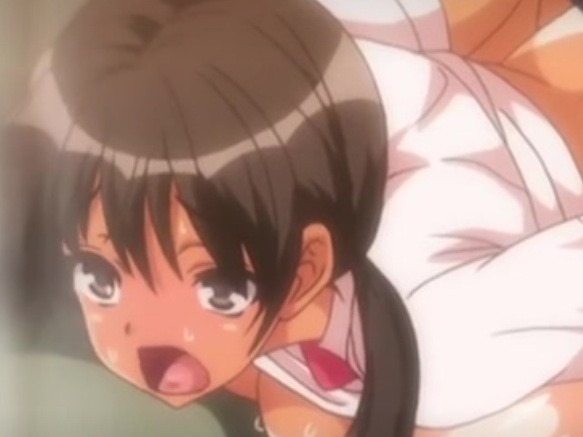 Thumbnail of post image 026