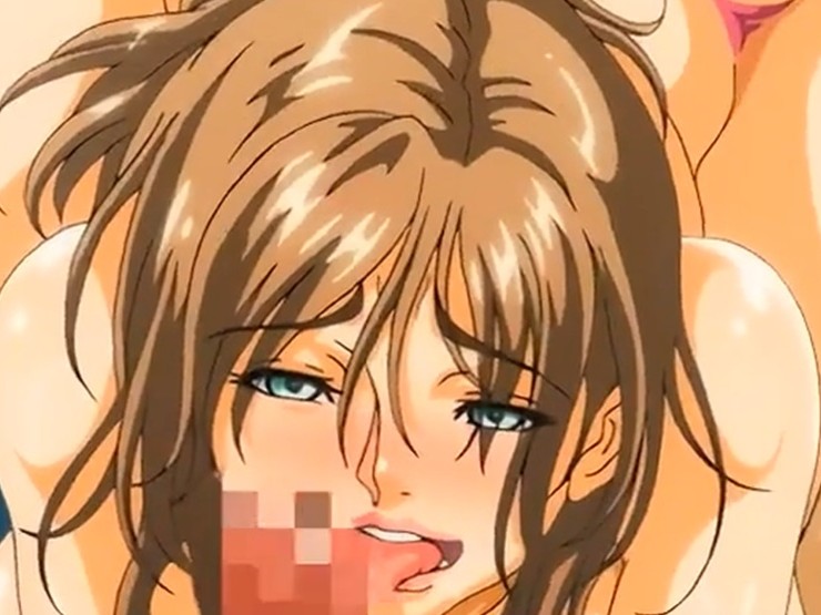 Thumbnail of post image 091