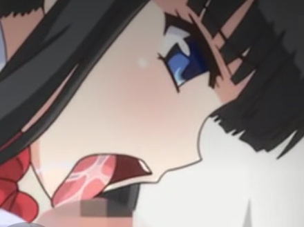 Thumbnail of post image 005