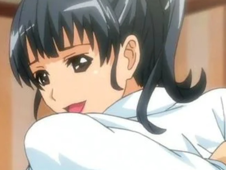 Thumbnail of post image 160