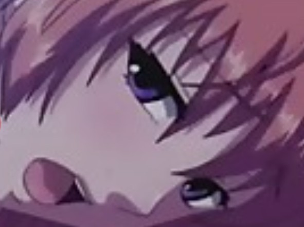 Thumbnail of post image 000