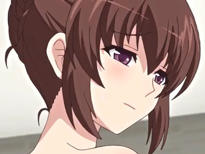 Thumbnail of post image 079