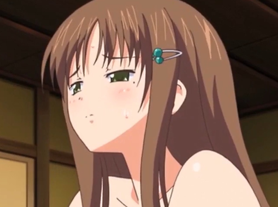 Thumbnail of post image 015