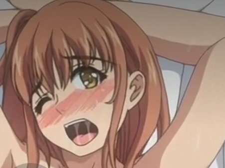 Thumbnail of post image 126