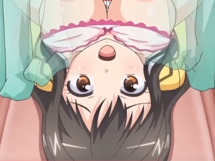 Thumbnail of post image 187