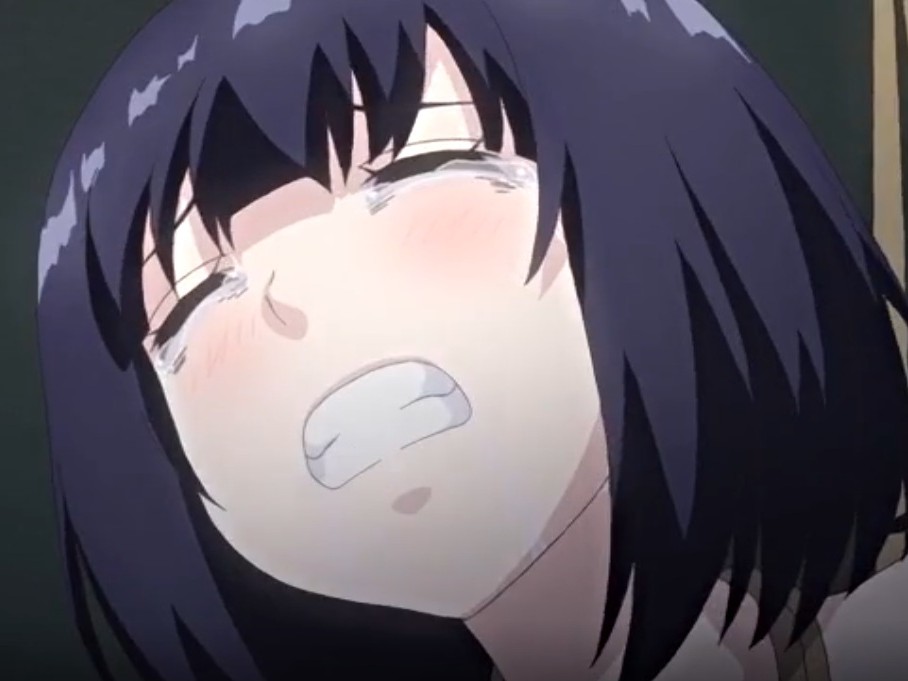 Thumbnail of post image 028