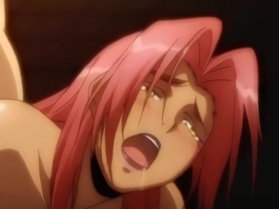 Thumbnail of post image 180