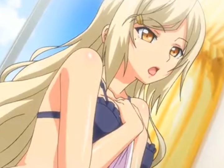 Thumbnail of post image 068