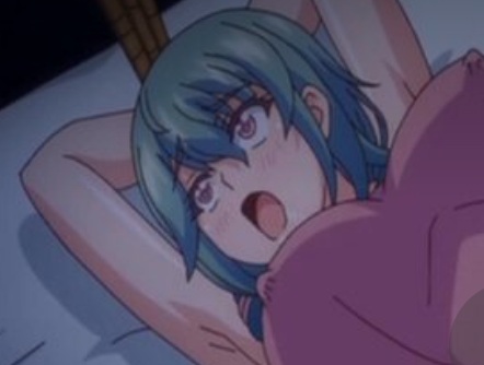 Thumbnail of post image 053