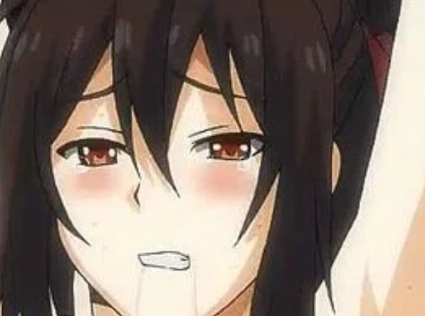 Thumbnail of post image 199