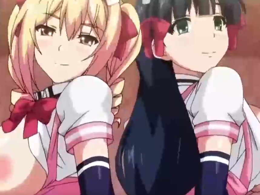 Thumbnail of post image 188