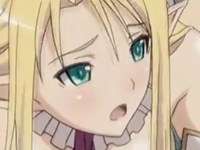 Thumbnail of post image 178