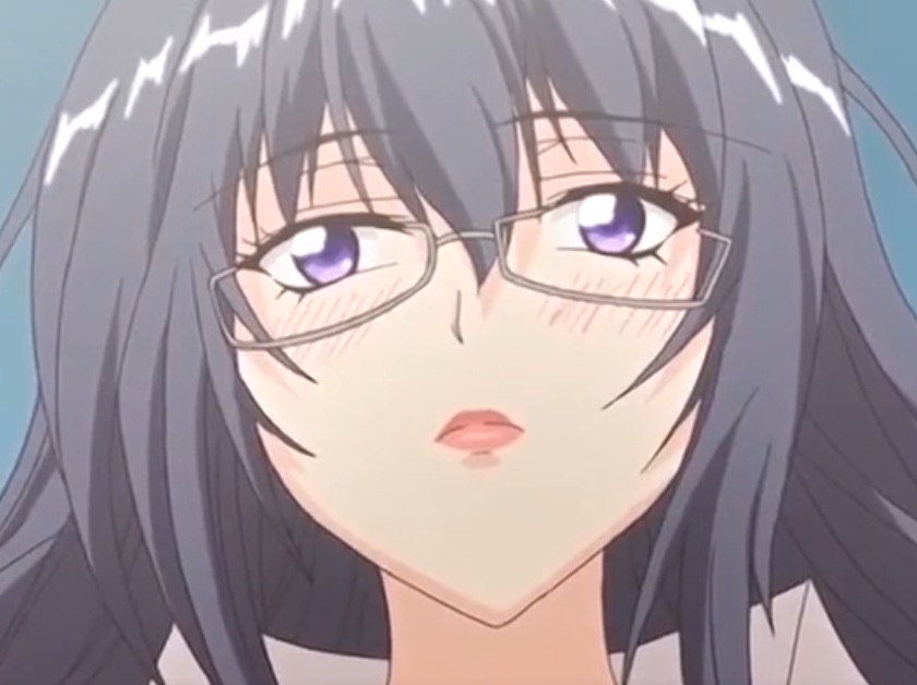 Thumbnail of post image 044