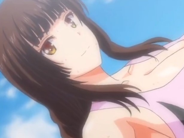 Thumbnail of post image 169