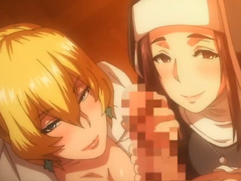 Thumbnail of post image 099