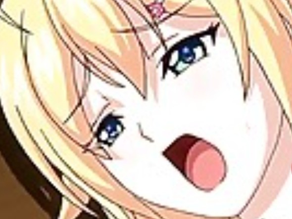 Thumbnail of post image 151