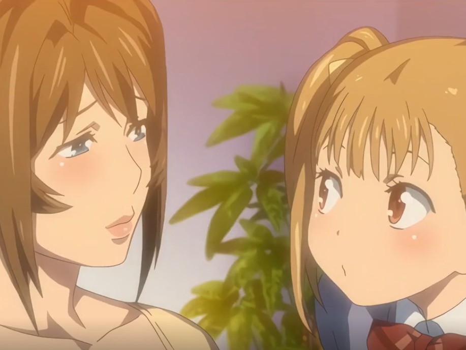 Thumbnail of post image 129