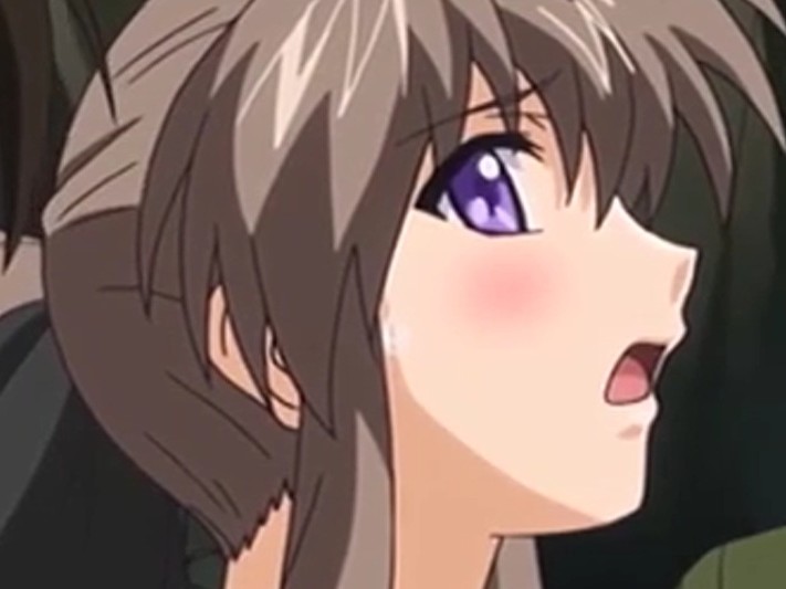 Thumbnail of post image 007