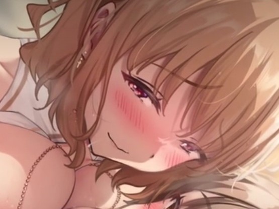 Thumbnail of post image 174