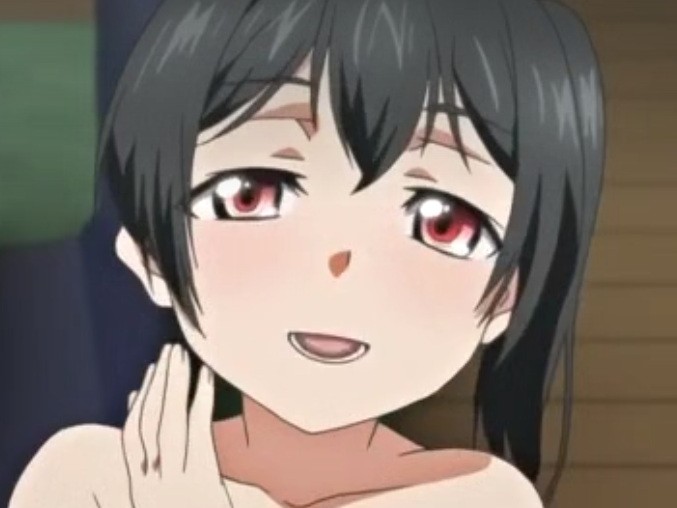 Thumbnail of post image 160