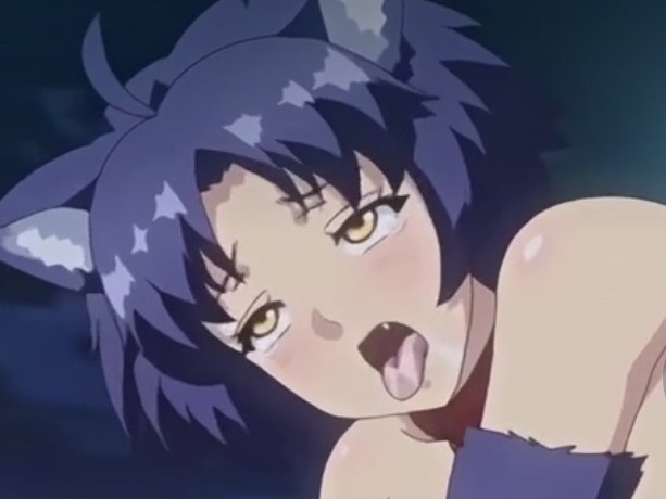 Thumbnail of post image 180