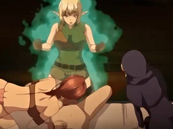 Thumbnail of post image 139