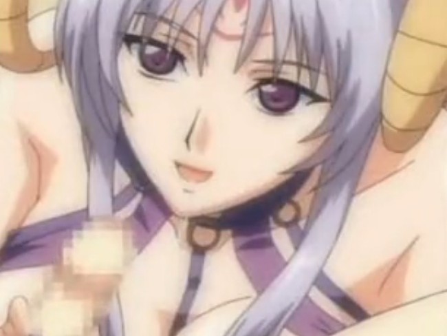 Thumbnail of post image 036