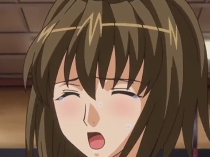 Thumbnail of post image 132