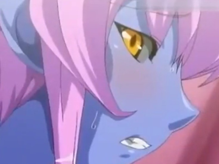 Thumbnail of post image 130