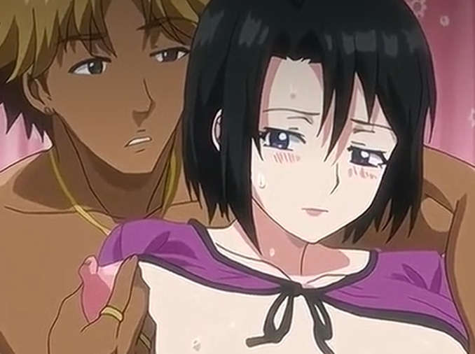 Thumbnail of post image 037