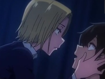 Thumbnail of post image 171