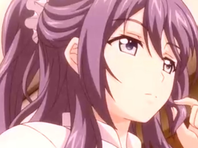 Thumbnail of post image 125