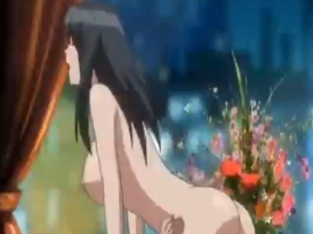 Thumbnail of post image 115