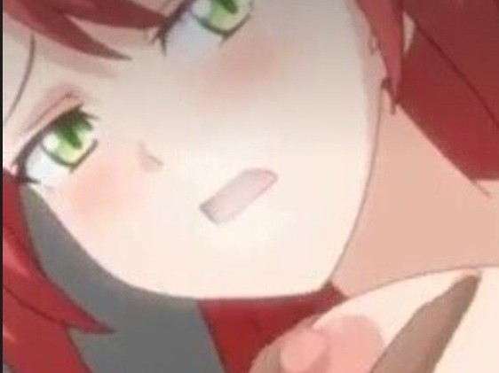 Thumbnail of post image 196