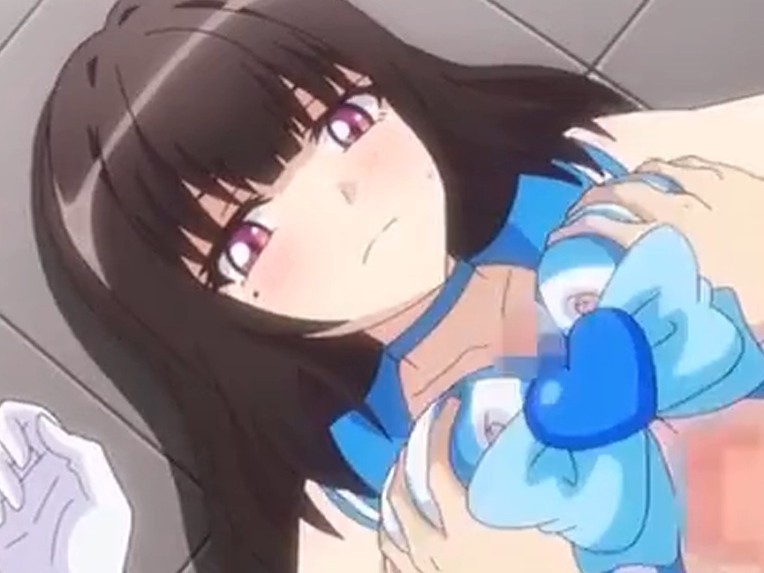 Thumbnail of post image 091