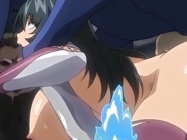 Thumbnail of post image 137