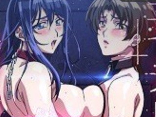 Thumbnail of post image 086