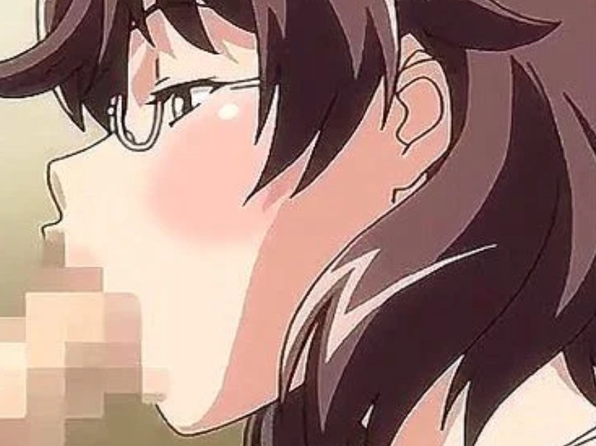 Thumbnail of post image 017